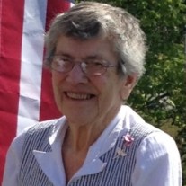 Ann Troyan photo.JPG