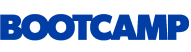 bootcamp_logo