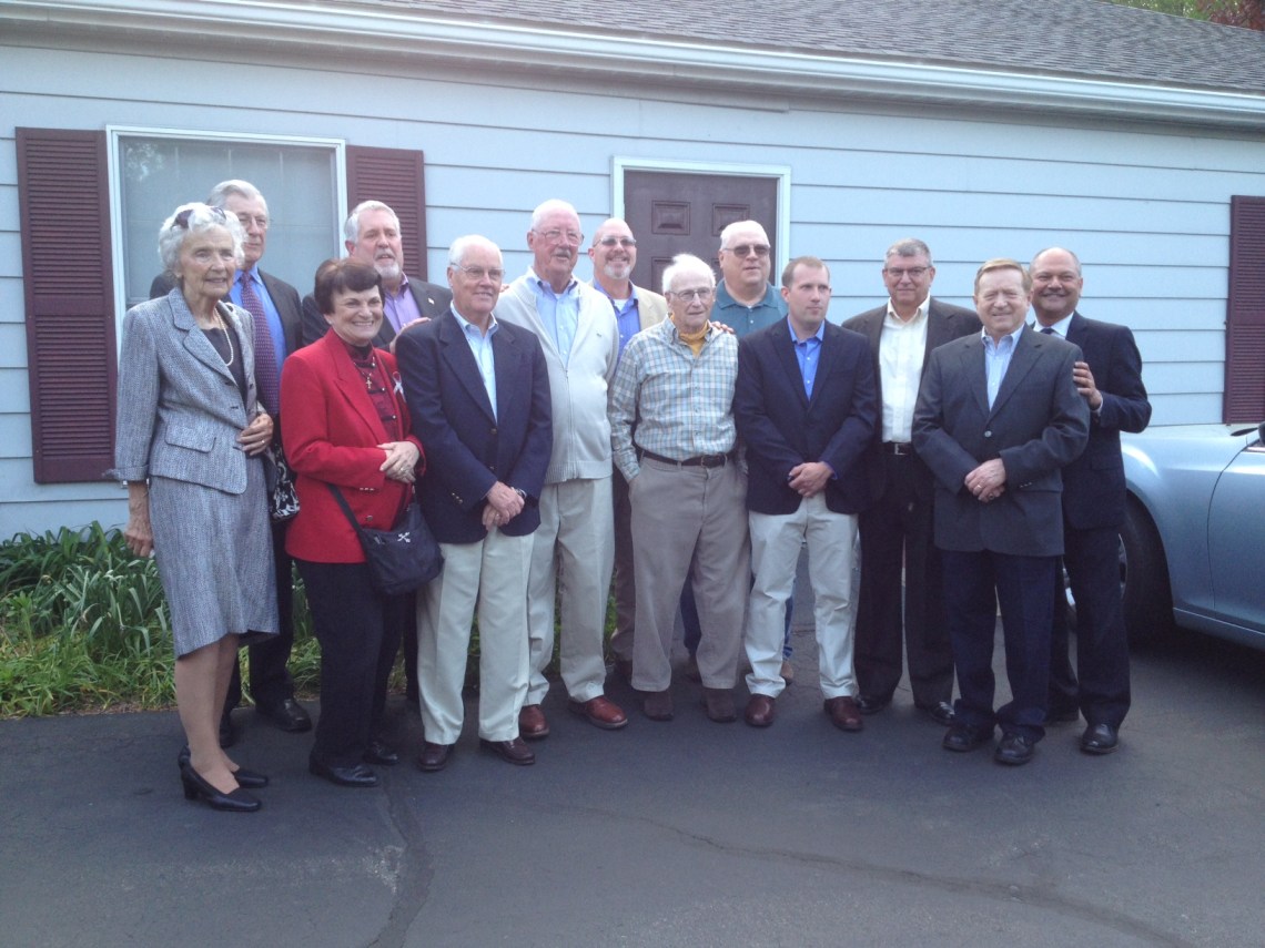 BOS AT Curly's funeral.jpg