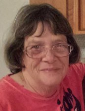 Cecile Pomfred photo1.jpg