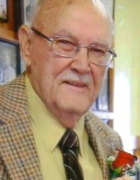 Curley Tetreault photo.jpg