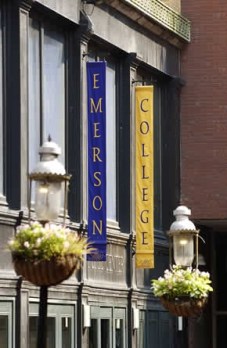 emerson_college