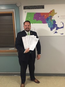 May 2016 Signatures Photo (1).JPG