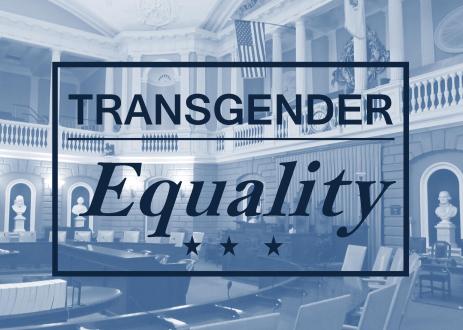 Senator Moore - Transgender Equality.jpg