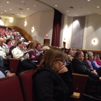 townmeeting.jpg-large