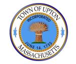 UptonTownSeal_rev3