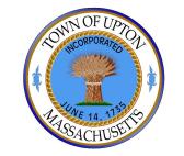 UptonTownSeal_rev3