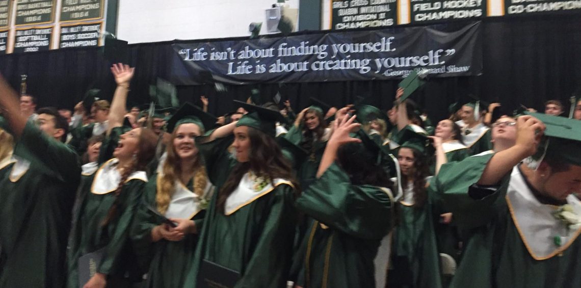 13329513_1029322713826752_6821628915264031243_o