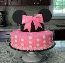 13343086_10154379545429835_4936921327418967745_n