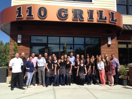 13497658_10209395465913588_888717960385133390_o