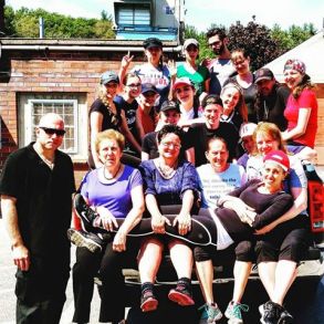 13532764_1228199013859075_6806232146092123548_n