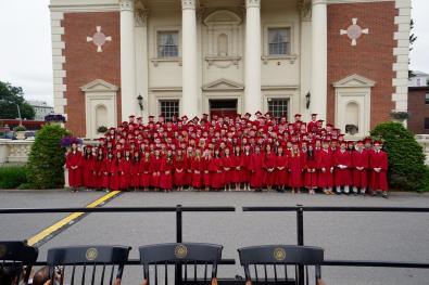 1465486210-13340207_10153729857503517_4200126364643962944_o