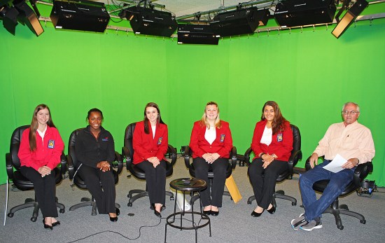 BVT Skills NCTV11.jpg