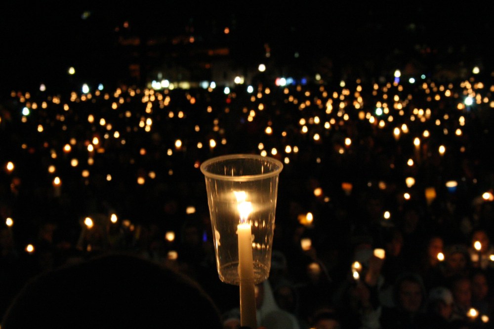 candle-light-vigil.jpg