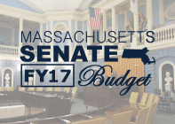 FY17 Senate Budget Final