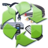 recycling-electronics1