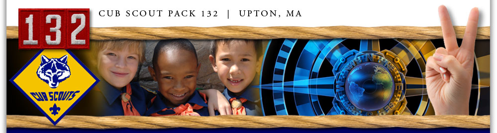 10608639_1527759254124232_4254646653081156009_o