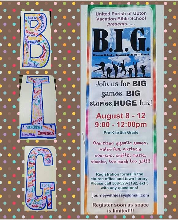 13595680_10206967056990285_1009411413_n (1)