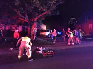 13600360_1194086957289699_5765811550412874204_n