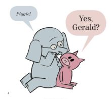 13645107_839133362883435_4892016663106718563_n