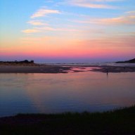 13680540_10209552365355976_6694080173309199257_n