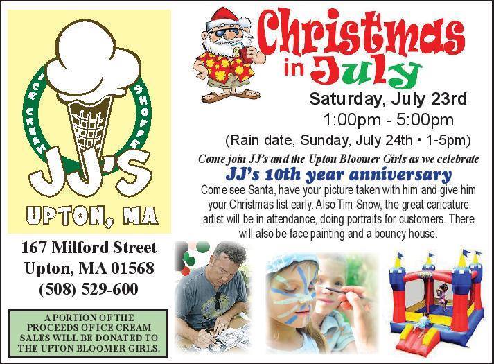 13729102_1081545215213986_3439664330675926075_n