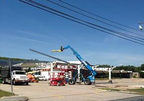 13962520_10209788610061946_3059398362350882874_n