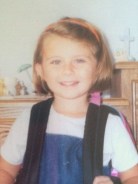 14183955_10209968662403142_2256502713771610056_n