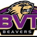 33f1fd55ea80e09e9c199d81eff4f8be_400x400