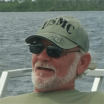 Paul-Dean-1470152868