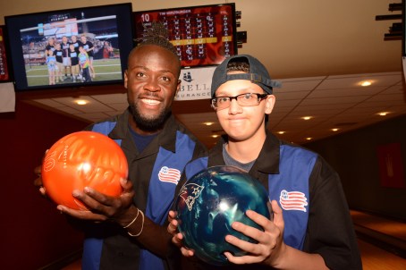 Revs_BFAG_KeiKamara_DivineBates_Milford