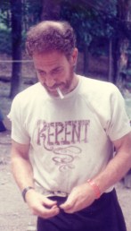 Steven Goodman photo