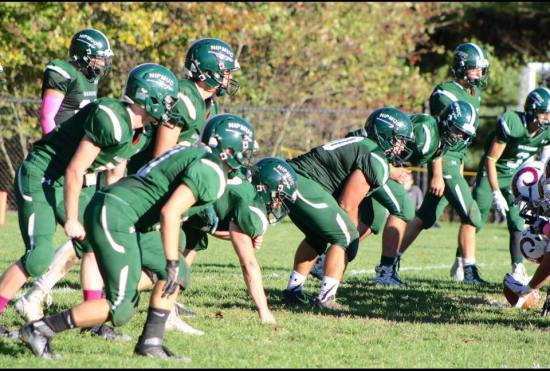 13133118_1693940540844875_7786394765885726028_n