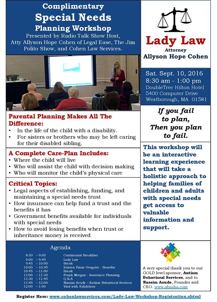 14018161_283199988722177_1118363457_n