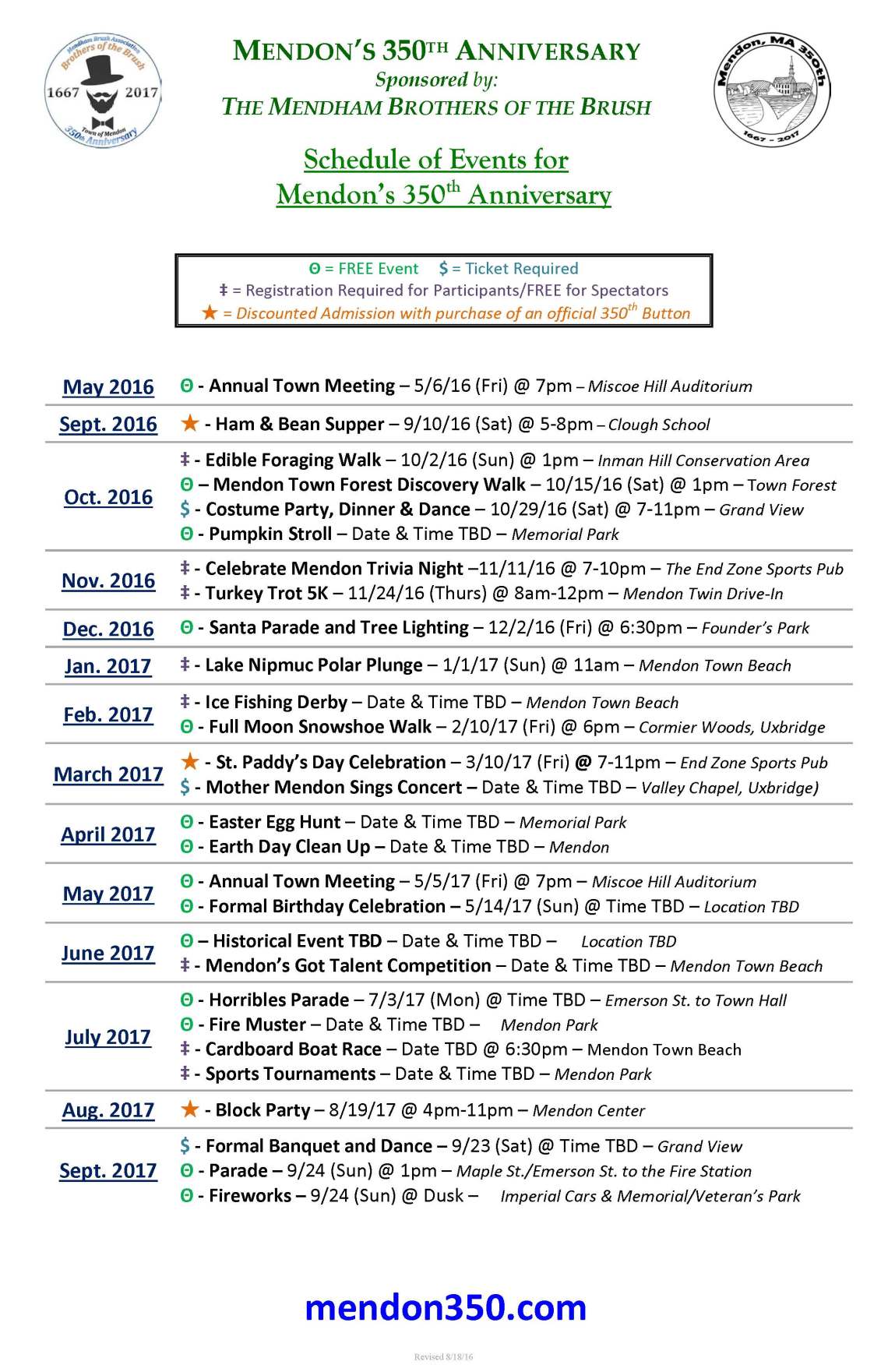 350th-events-11x17-print-as-of-8-18-16