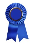 blue-ribbon1
