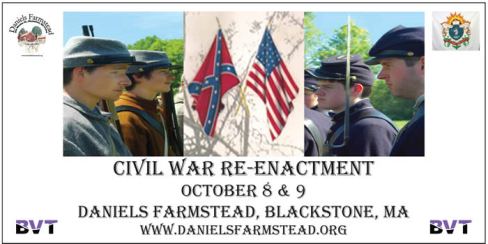 civilwarbannerwithlogo