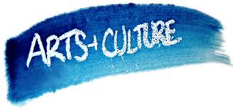 arts and culture