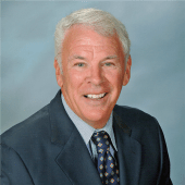 michael-f-fitzpatrick