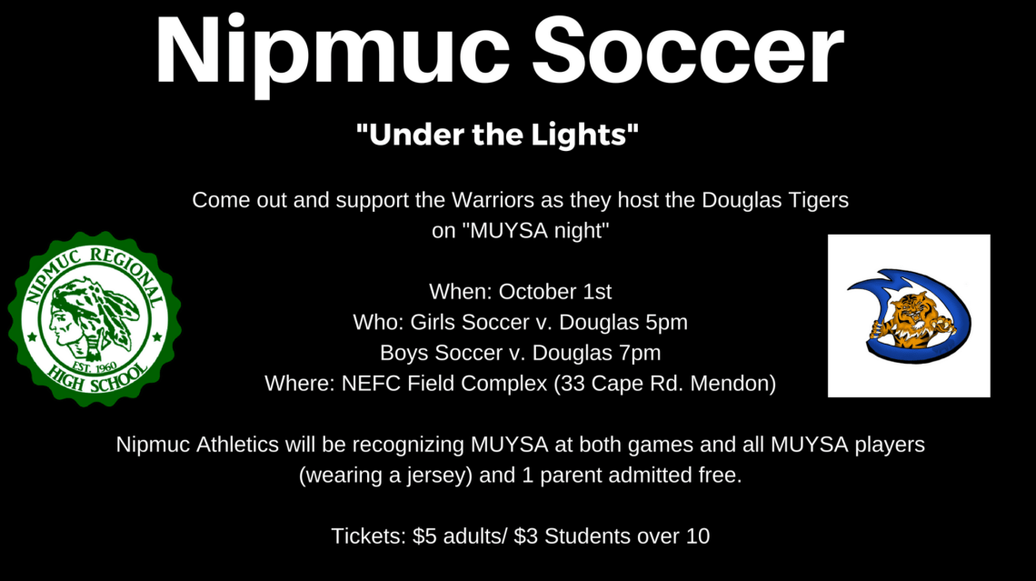 screen-shot-2016-09-30-at-10-49-17-pm