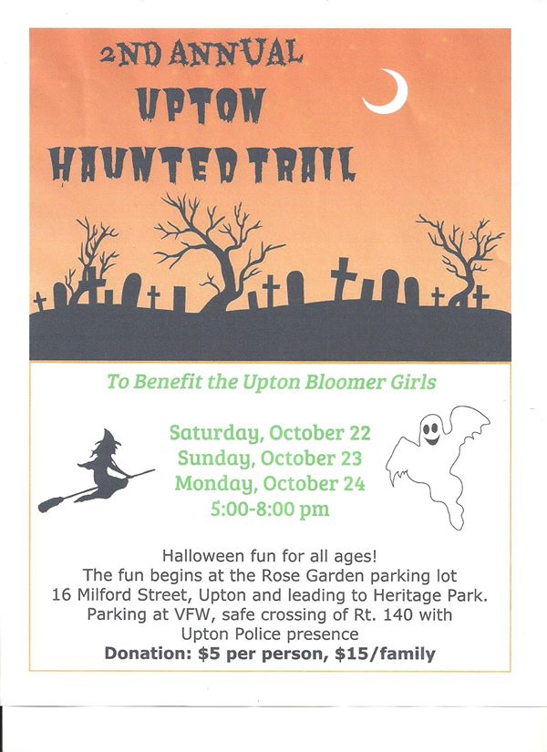 14500234_10155244326434428_2527443514784409840_o