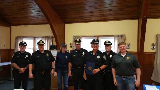 14567578_1188514467877453_4587184210364937959_o