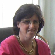 24c9e7555b20e1e7c7f9