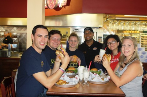 clemons-crawley-walsh-alberto-mahoney-alcox