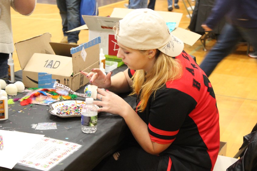 Day of the Dead 14.JPG