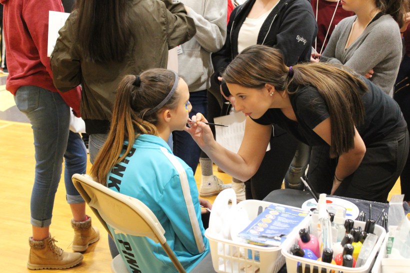 Day of the Dead 50.JPG