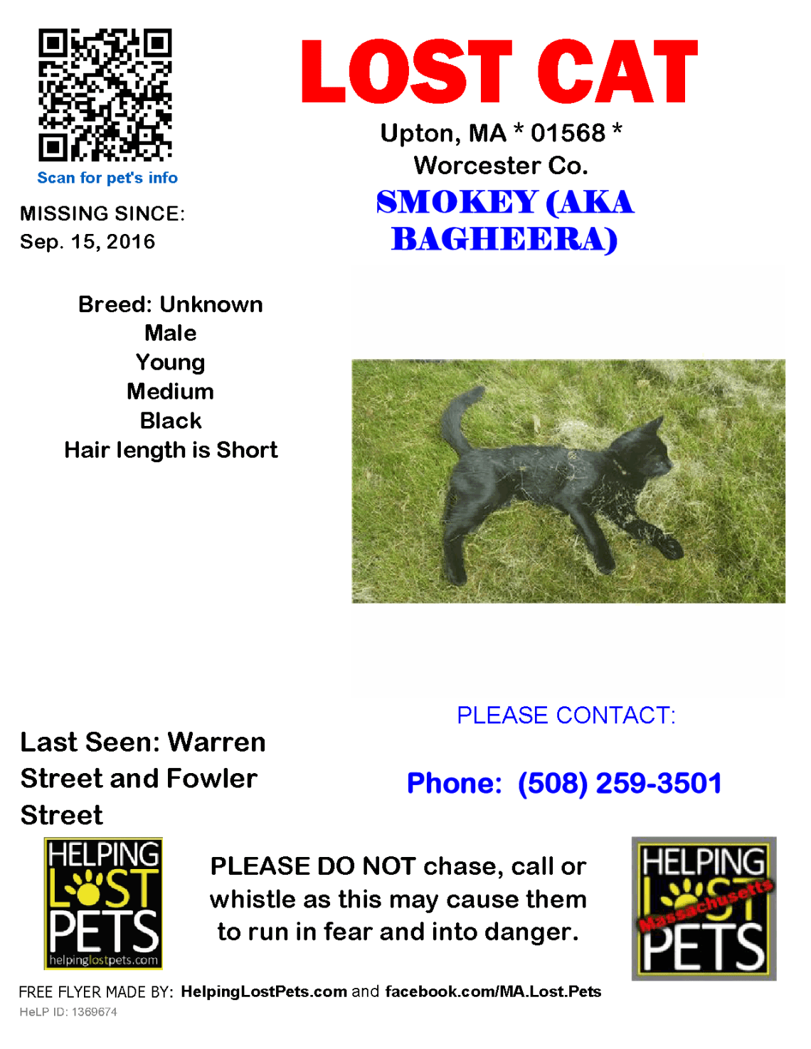 p1369674-1509_posterimg