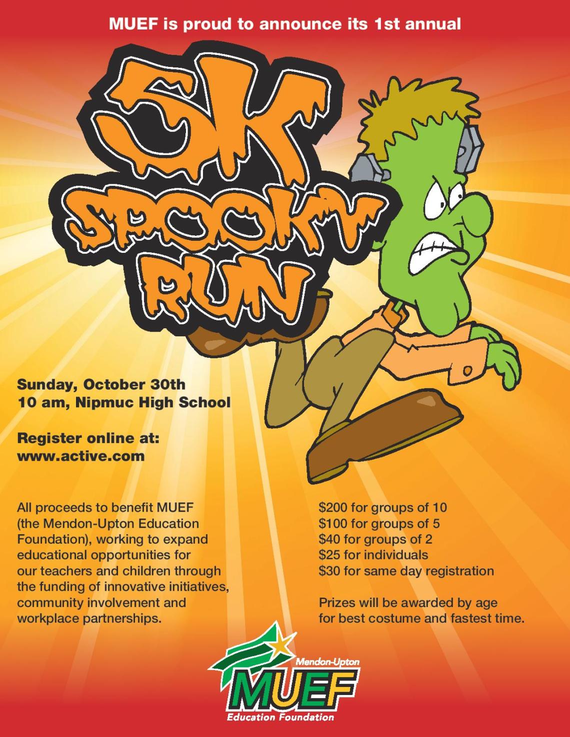 spoky_run_flyer-page-001