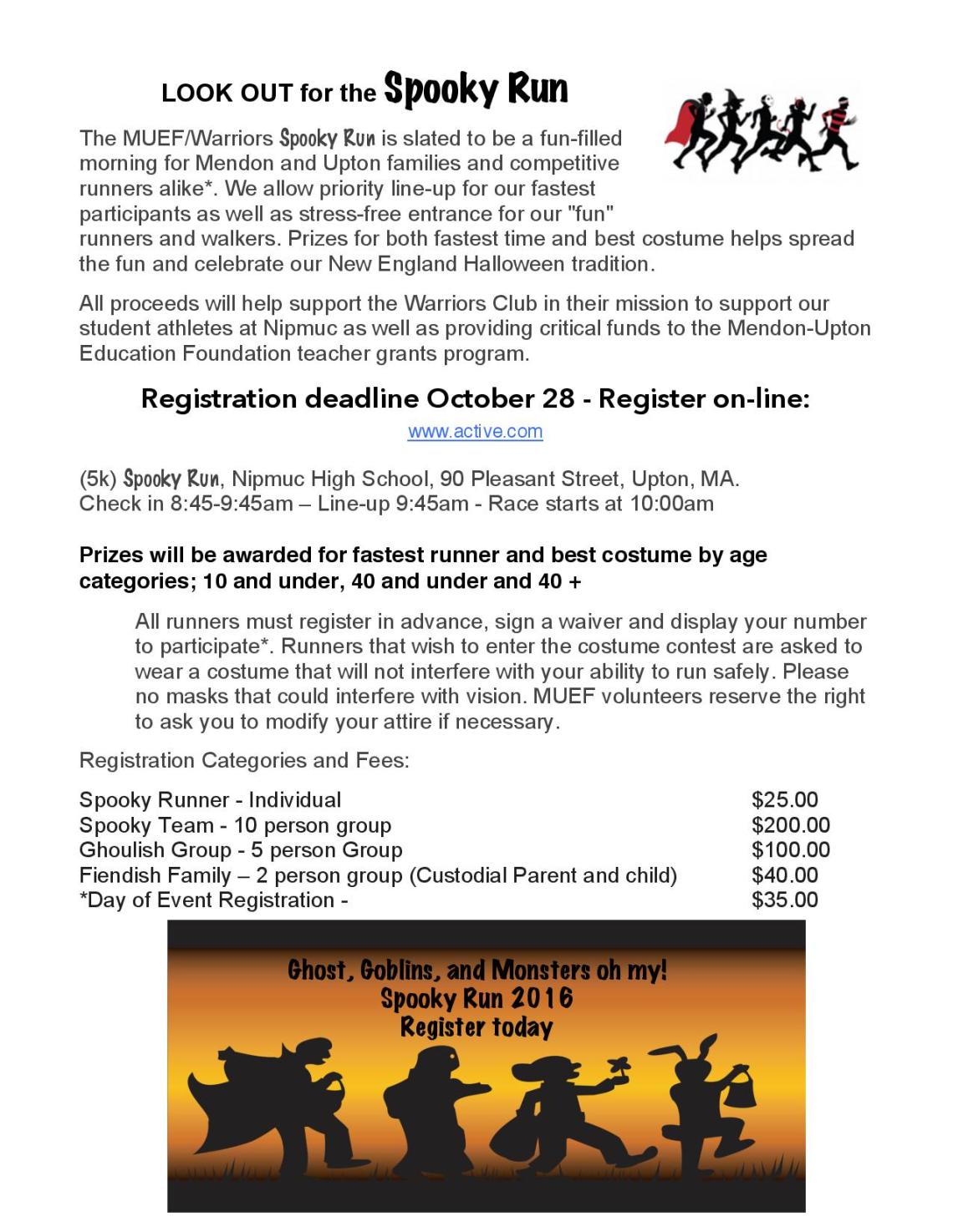 spoky_run_flyer-page-002