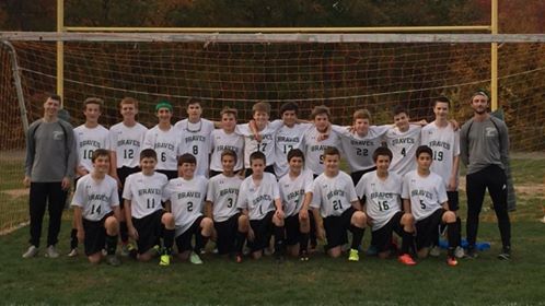 14885872_1515175345175514_1766693892_n